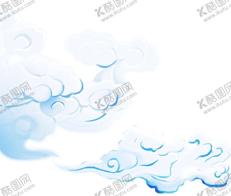 编号：64737509221652348185【酷图网】源文件下载-浪漫素材