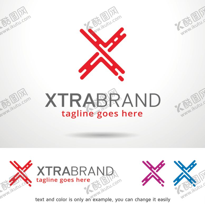 编号：81760909221329376684【酷图网】源文件下载-通用LOGO