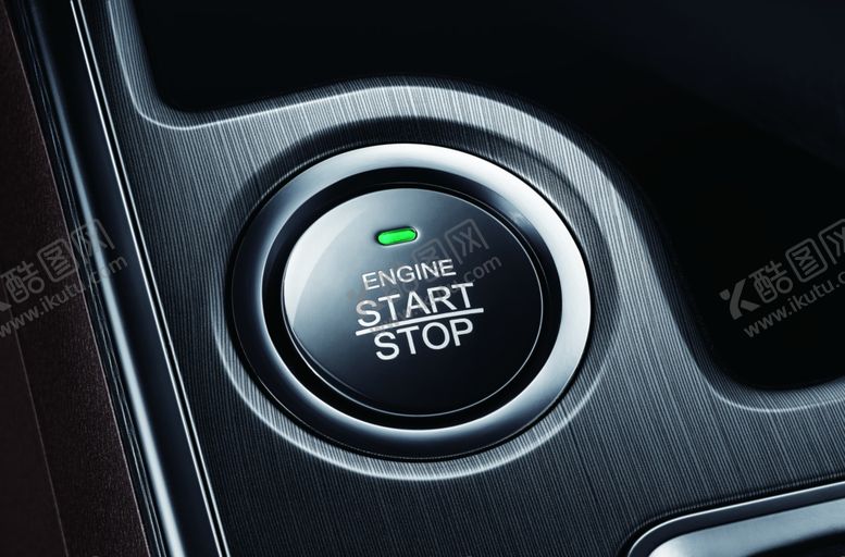 编号：33877510021549337449【酷图网】源文件下载-汽车广告