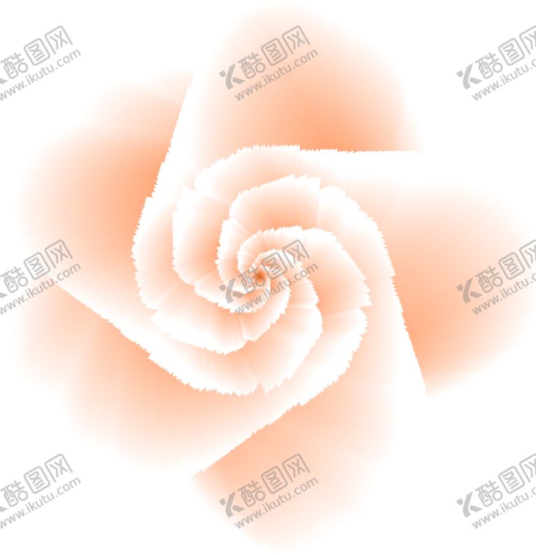 编号：22423105140411171547【酷图网】源文件下载-花素材