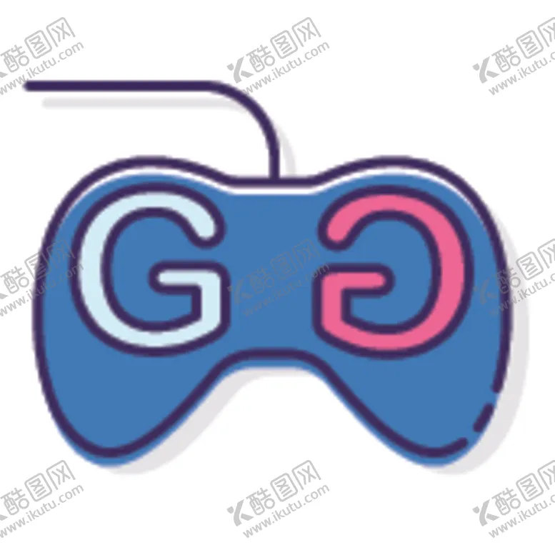 编号：88511702181827356191【酷图网】源文件下载-电子竞技游戏图标