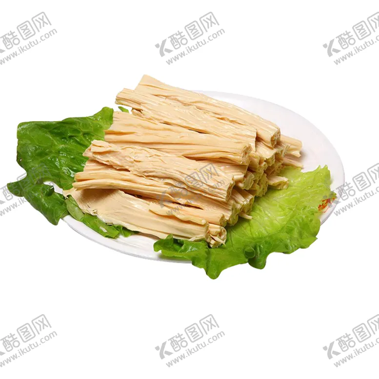 编号：37527404170546106042【酷图网】源文件下载-腐竹