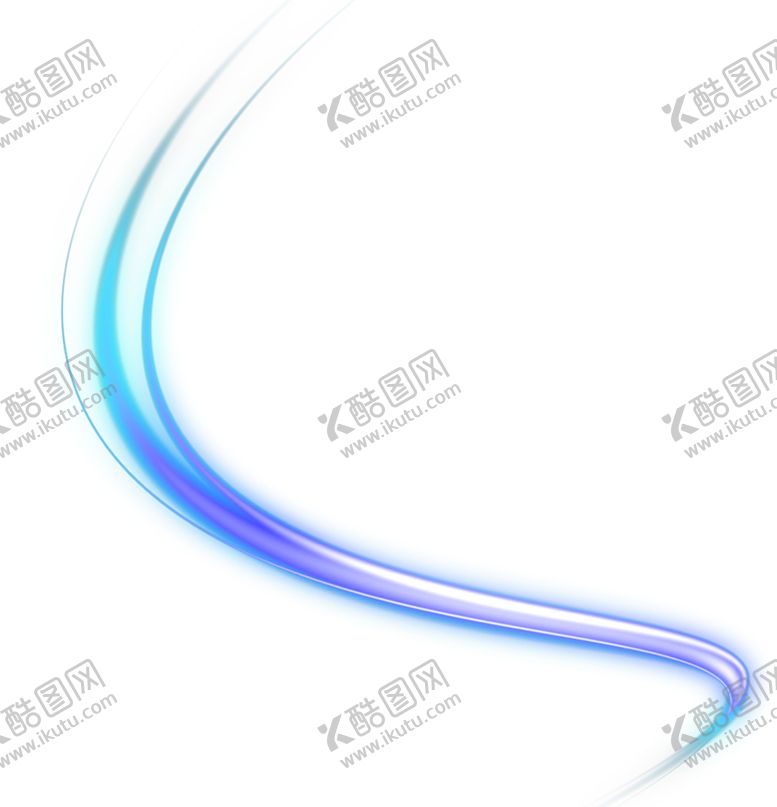 编号：76333310161725275701【酷图网】源文件下载-宇宙素材科技感图片免扣素材