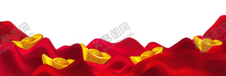 编号：10048310060232555222【酷图网】源文件下载-红色背景