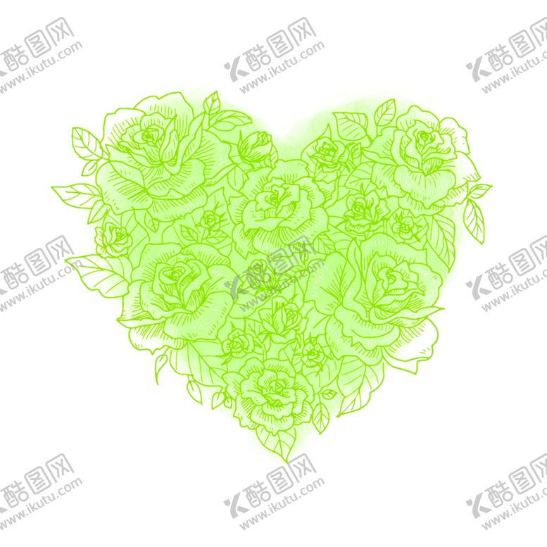 编号：99747706241653281016【酷图网】源文件下载-花素材