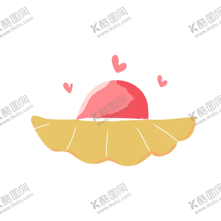 编号：41056710030201453501【酷图网】源文件下载-帽子