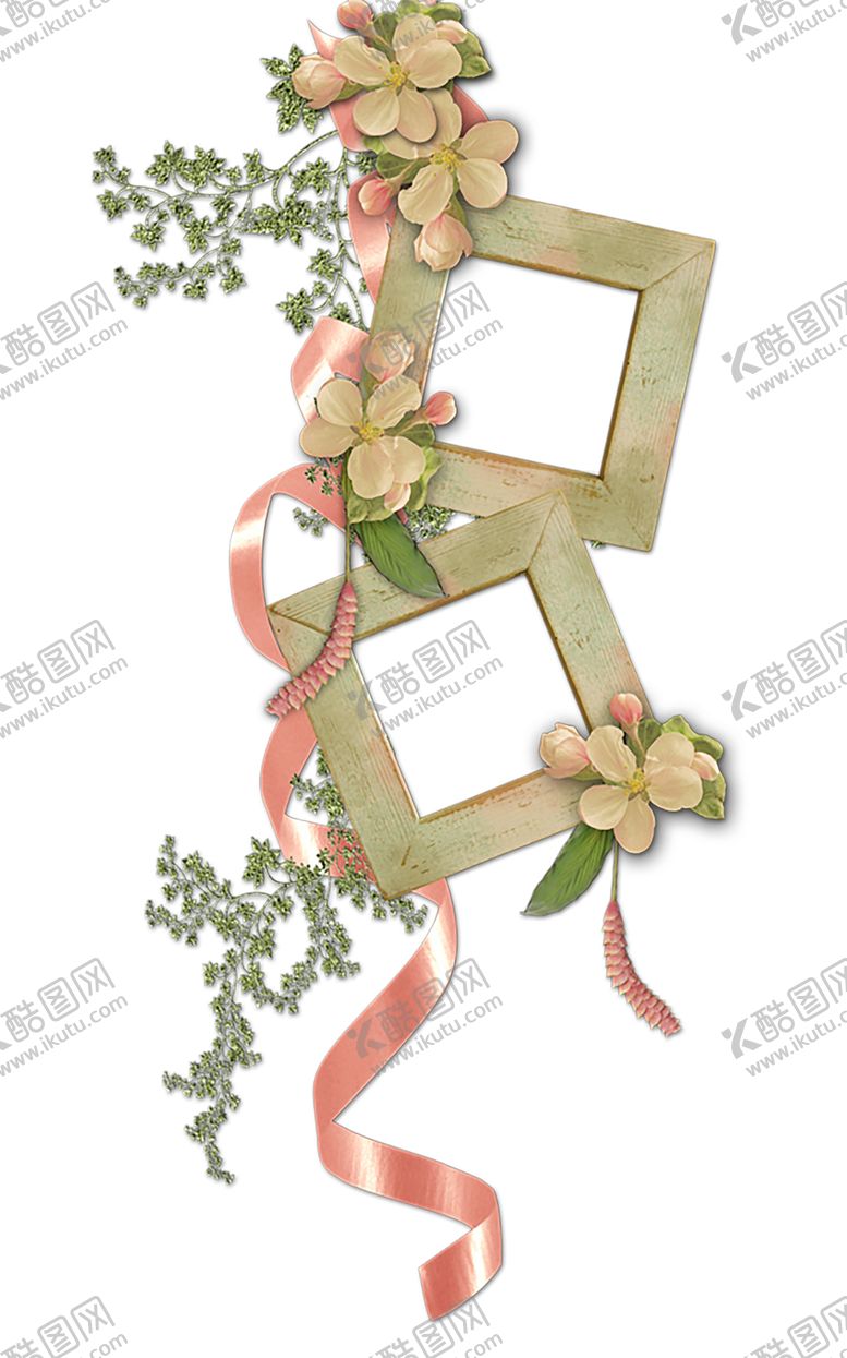 编号：72644709191827367072【酷图网】源文件下载-装饰素材