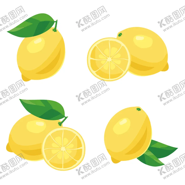 编号：75050604181656393857【酷图网】源文件下载-橙子