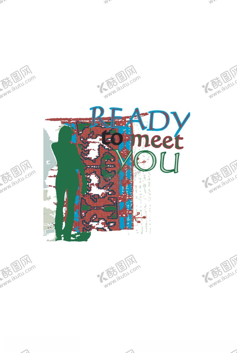 编号：72778709221757548047【酷图网】源文件下载-女装人物印花