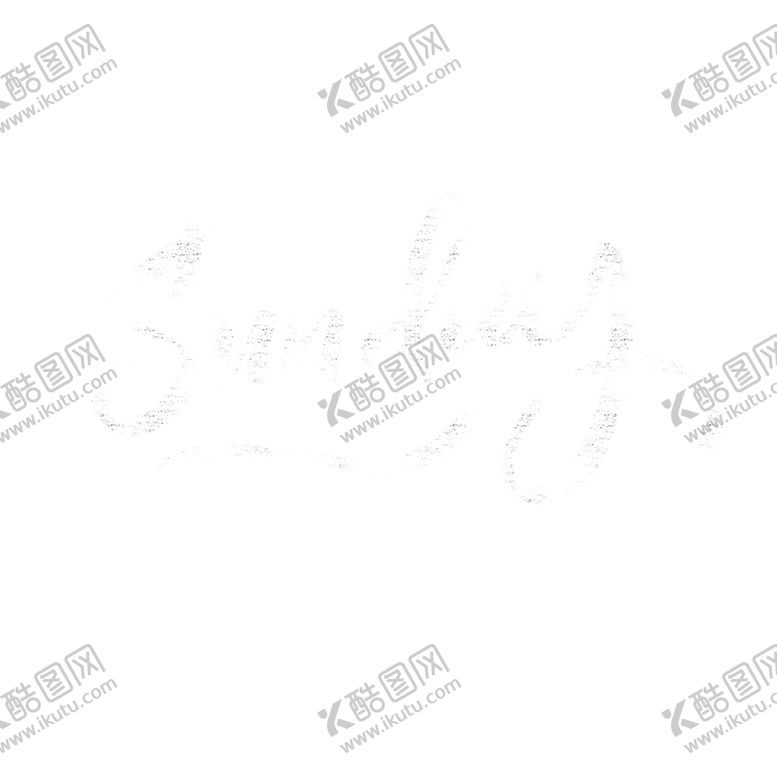 编号：29273209162224107807【酷图网】源文件下载-板报装饰图案