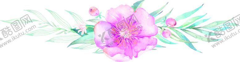 编号：60624707030650396428【酷图网】源文件下载-鲜花素材