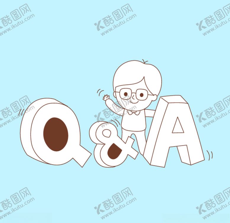 编号：86063410200916293689【酷图网】源文件下载-卡通男孩儿