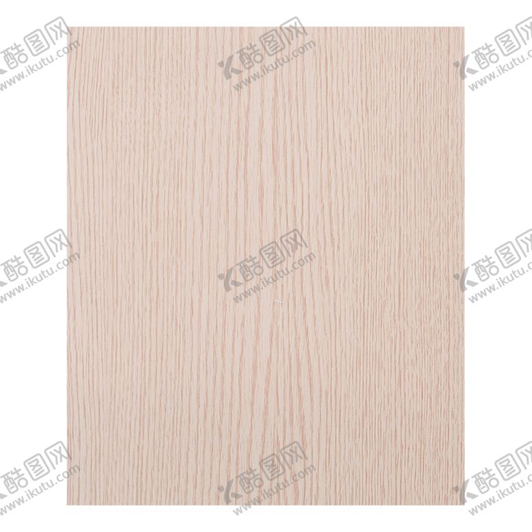 编号：39475509222113262595【酷图网】源文件下载-木纹