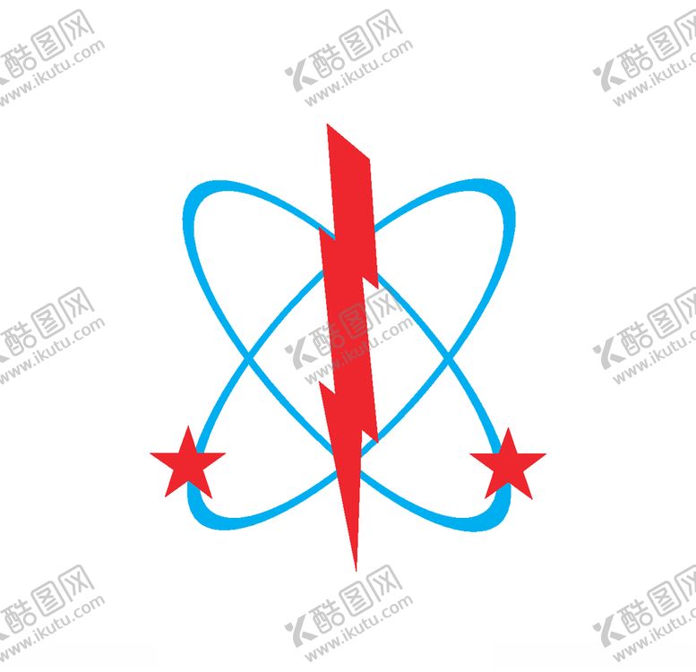 编号：88174709280958012159【酷图网】源文件下载-经典logo