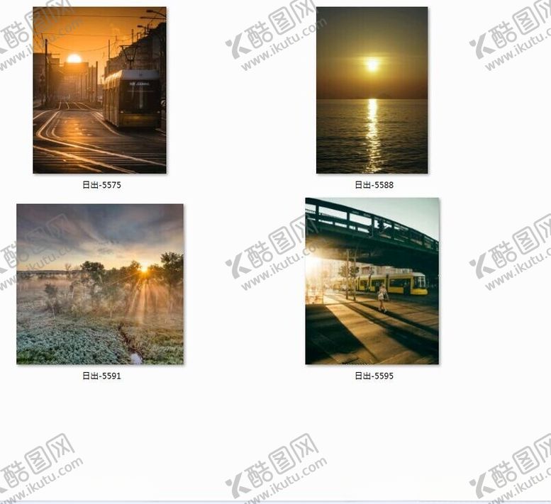 编号：31054302200705439597【酷图网】源文件下载-阳光