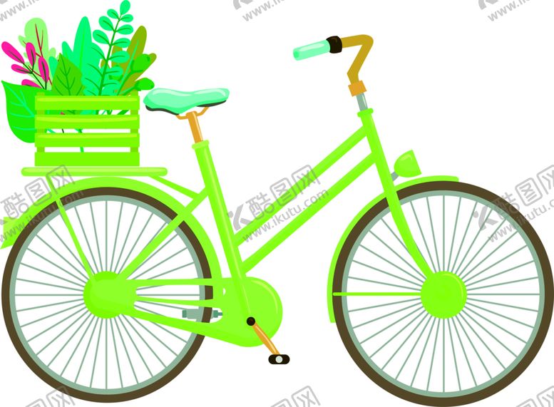 编号：82758009280620025159【酷图网】源文件下载-花素材