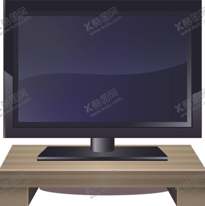编号：56614805050225294975【酷图网】源文件下载-家具