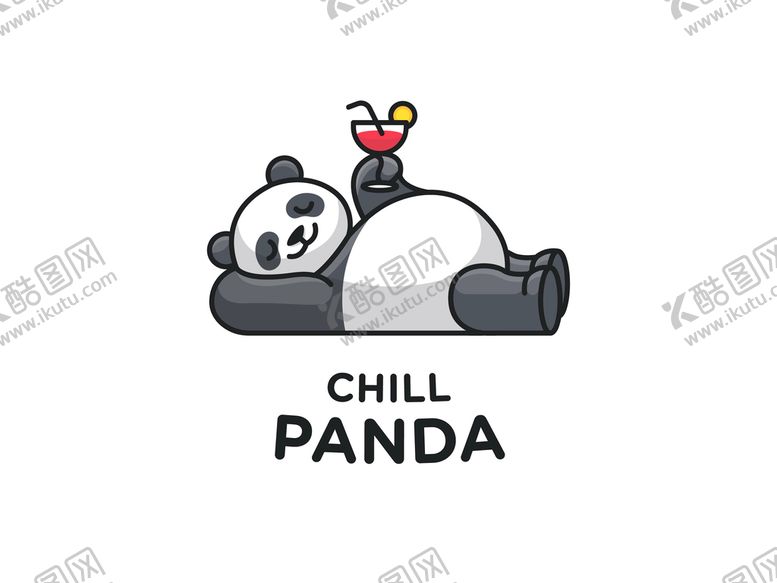 编号：50182309240100575438【酷图网】源文件下载-logo设计