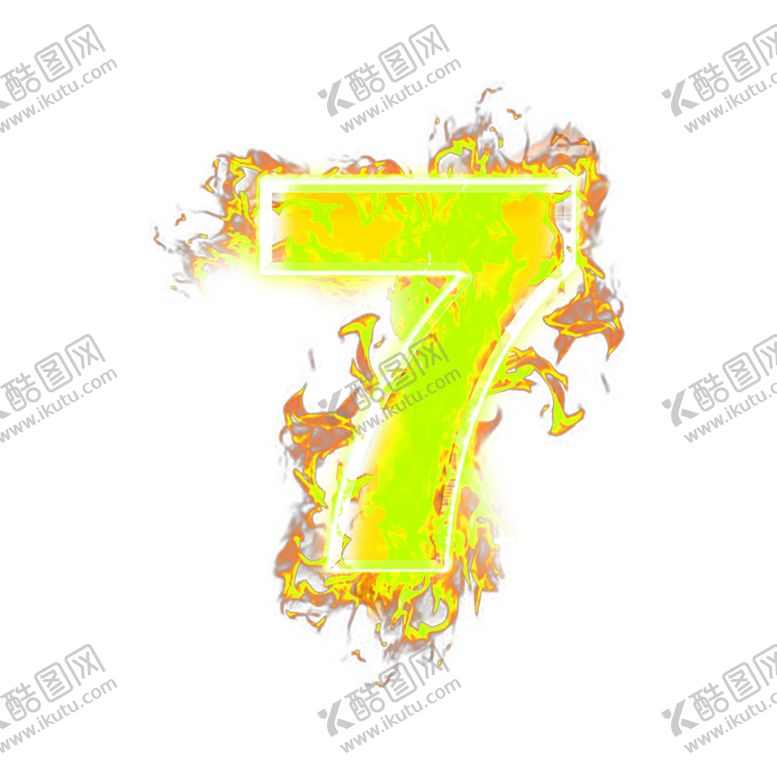 编号：67140109290736435201【酷图网】源文件下载-火焰