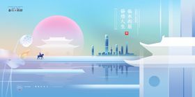 广告