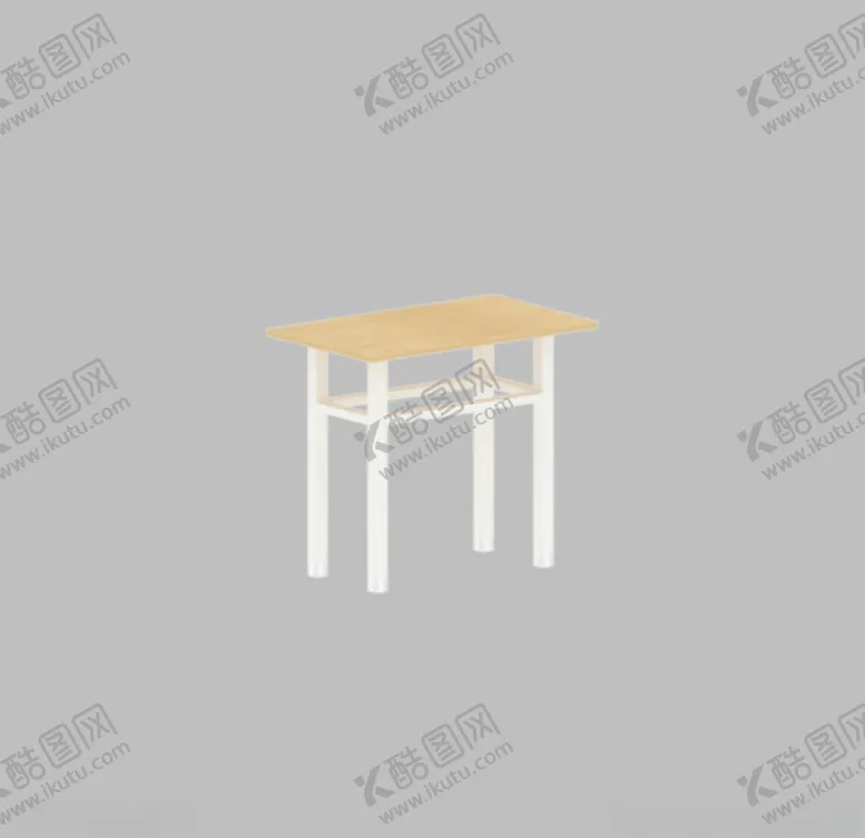 编号：59385806280248461935【酷图网】源文件下载-桌子