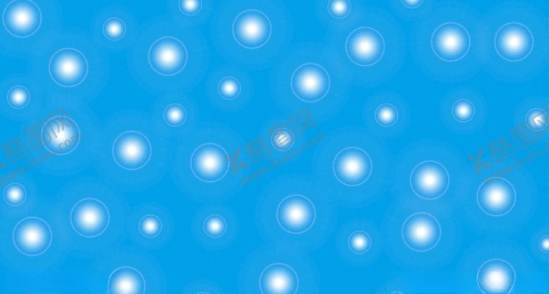 编号：77817710091420571728【酷图网】源文件下载-淡蓝色星光背景素材