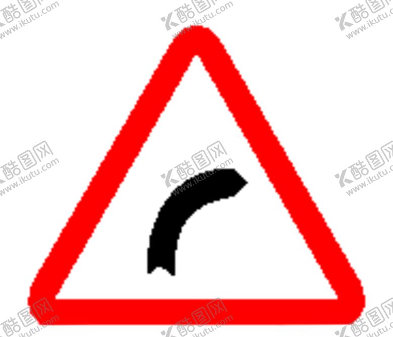 编号：54436010062124462718【酷图网】源文件下载-交通图标