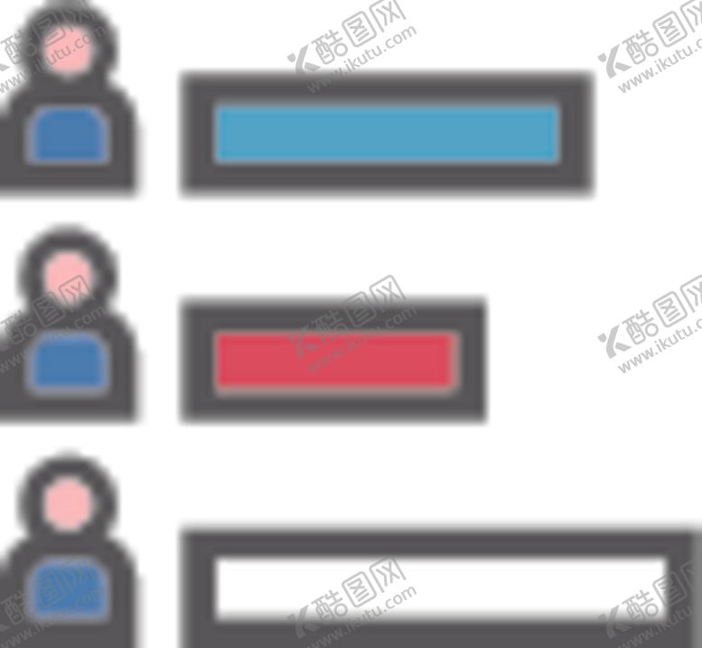 编号：19828407061331378799【酷图网】源文件下载-数据