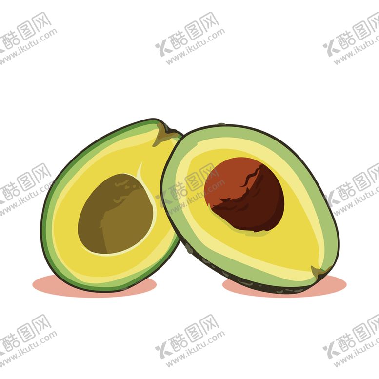 编号：45509709270248051786【酷图网】源文件下载-水果