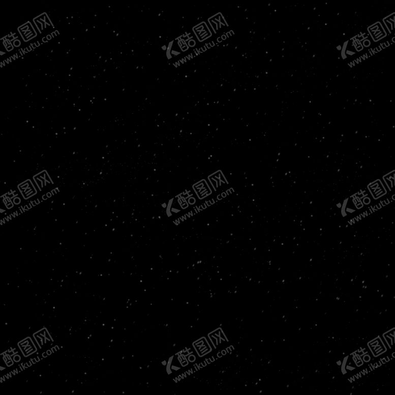 编号：10006810240250584163【酷图网】源文件下载-雪花