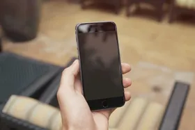VI样机提案样机商业办公用品素材便签