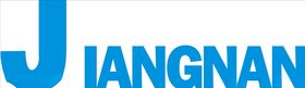 行业标志LOGO