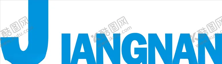 编号：78767006270342087322【酷图网】源文件下载-行业标志LOGO