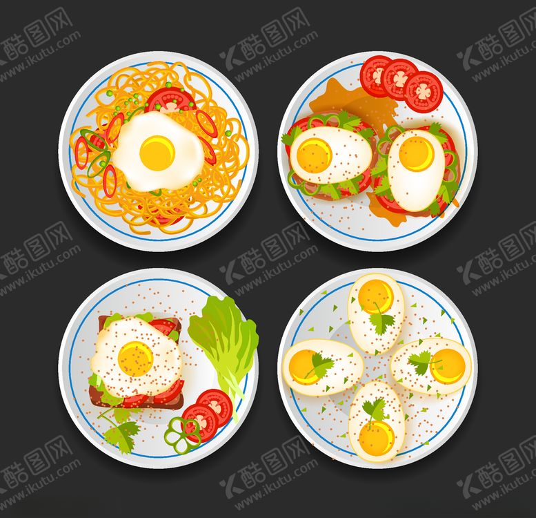 编号：98444007040014547257【酷图网】源文件下载-美味食物