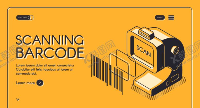 编号：26205509211454152440【酷图网】源文件下载-条形码