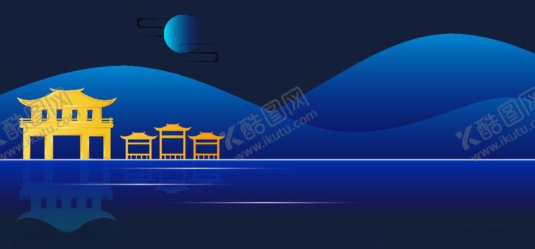 编号：34927509192039029781【酷图网】源文件下载-地产广告