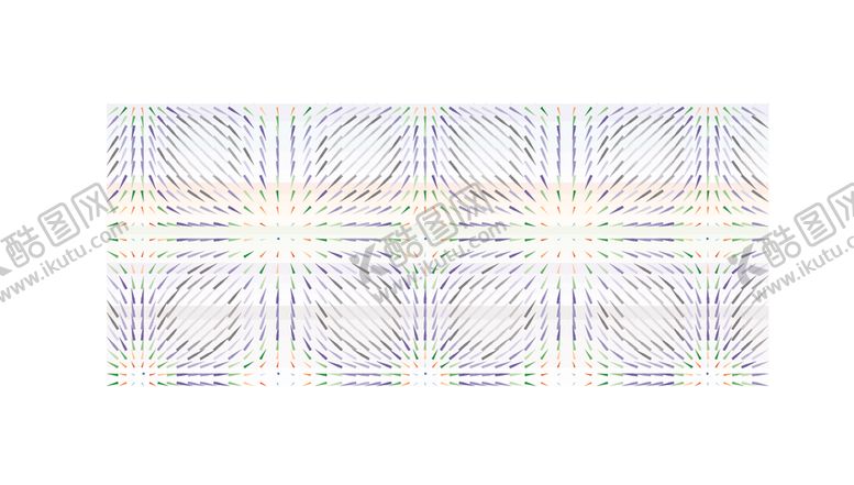 编号：41755503271322288056【酷图网】源文件下载-动感底纹