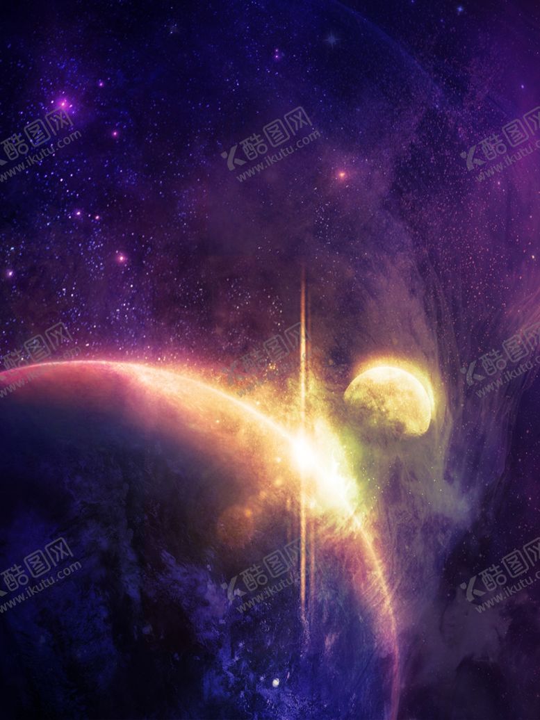 编号：77838903151925312431【酷图网】源文件下载-超现实电竞背景素材