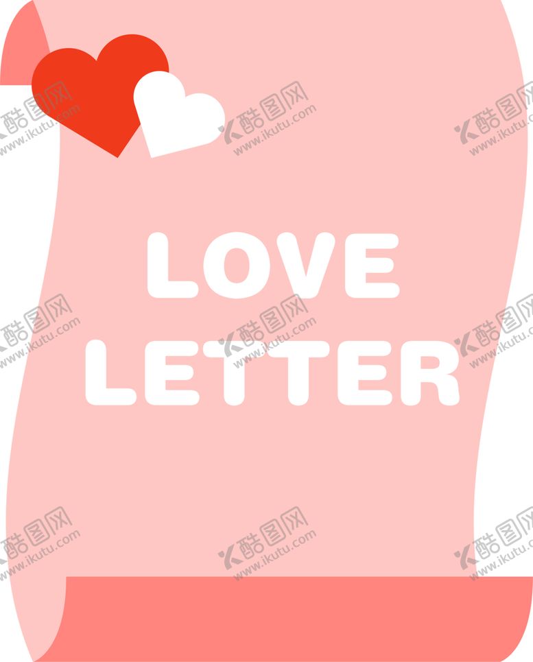 编号：95740607081906111601【酷图网】源文件下载-浪漫素材