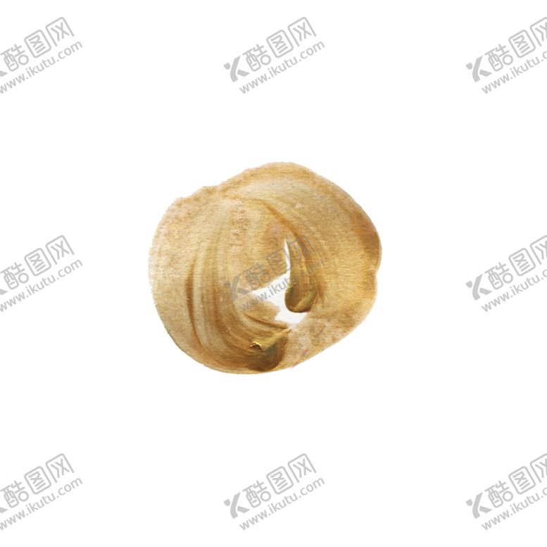 编号：74847107090841161152【酷图网】源文件下载-彩墨手绘