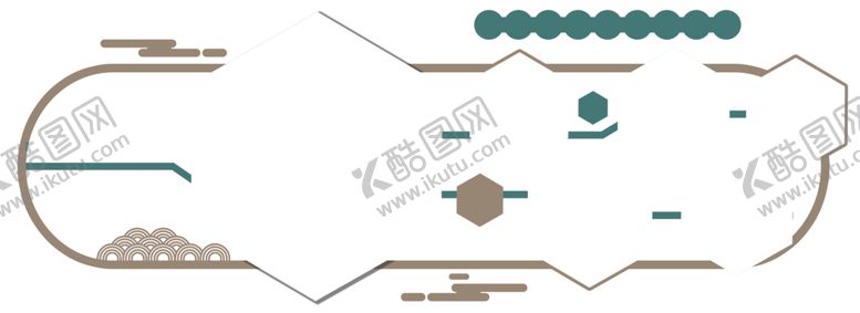 编号：88219105052210528656【酷图网】源文件下载-文化墙