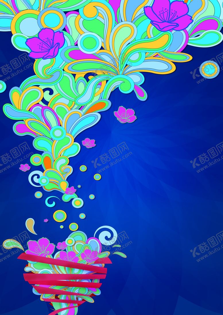 编号：47092706241527091657【酷图网】源文件下载-房地产海报微信单图