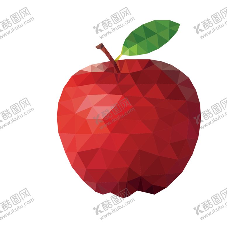 编号：55579307130359233460【酷图网】源文件下载-水果