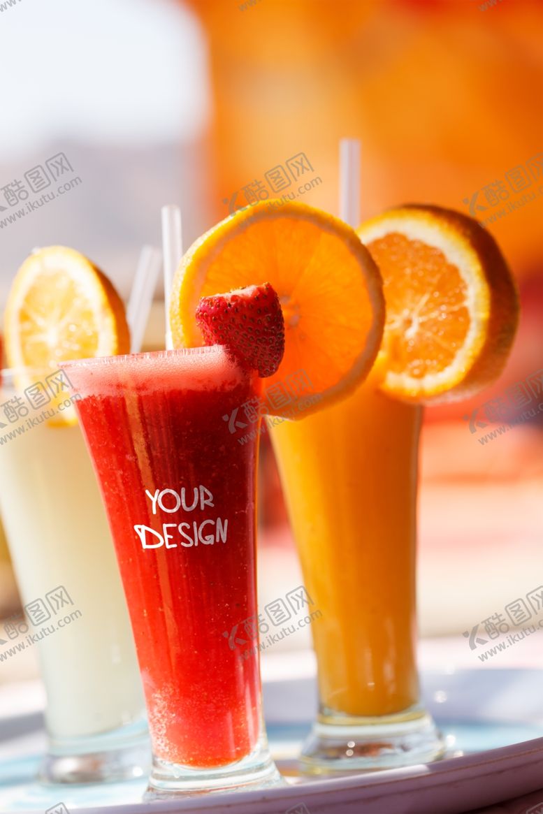 编号：97230110310053465890【酷图网】源文件下载-杯子样机