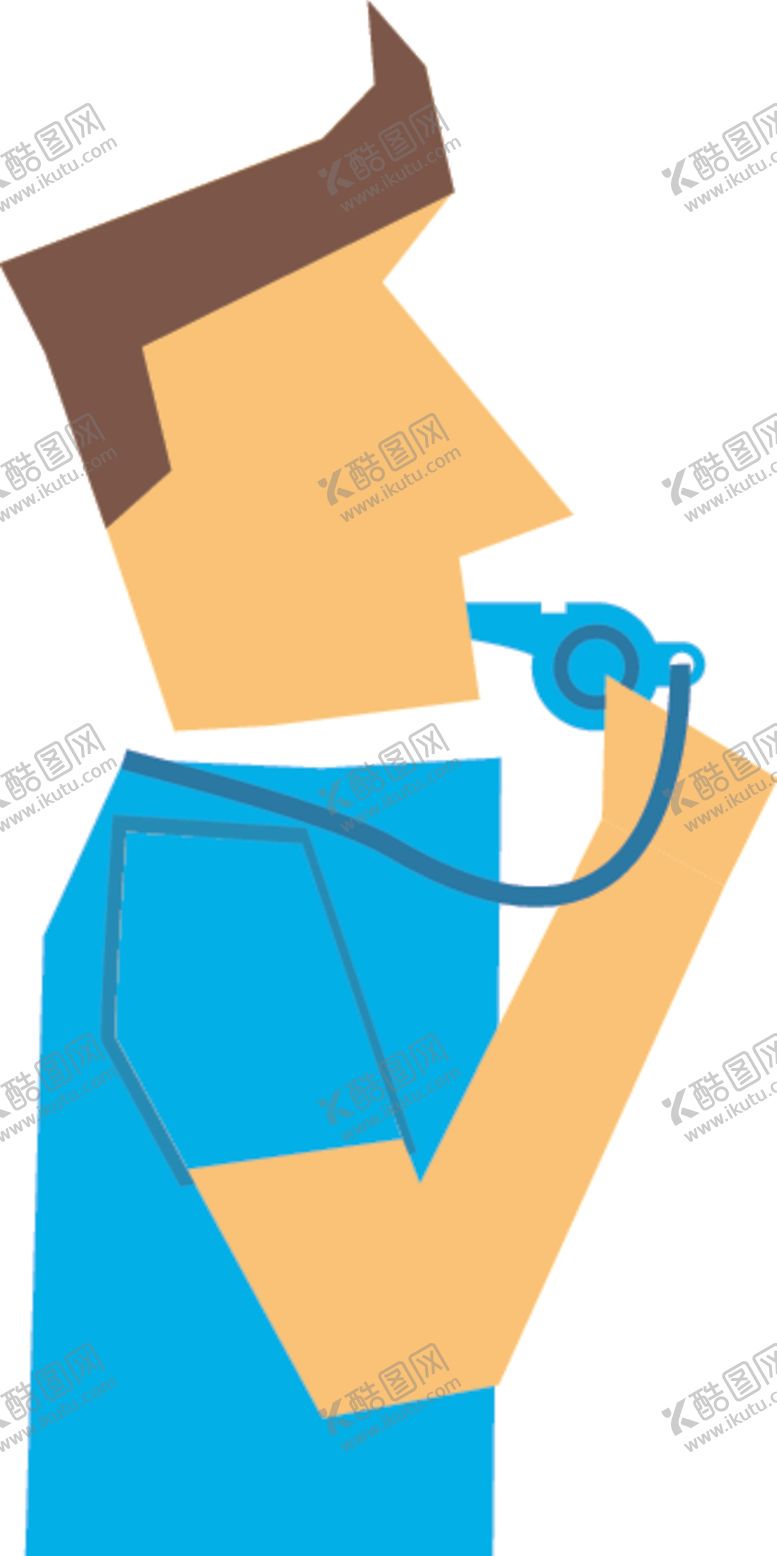 编号：79016009261935185843【酷图网】源文件下载-运动相关