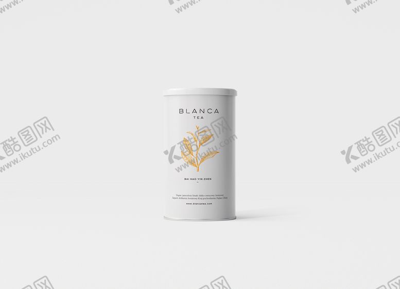 编号：42698510031549282093【酷图网】源文件下载-茶叶品牌样机安装