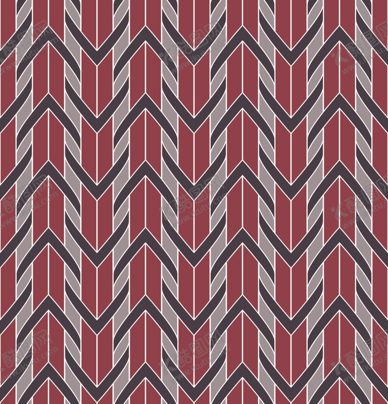 编号：80878409270211526027【酷图网】源文件下载-无缝印花