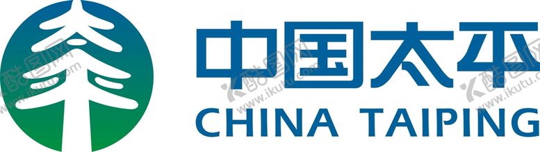 编号：52900002151705035187【酷图网】源文件下载-中国太平保险