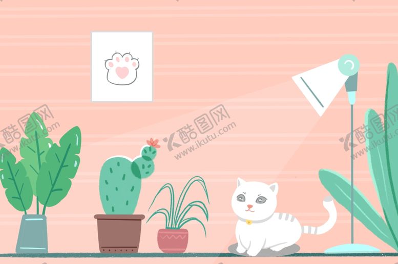 编号：30027705141605164101【酷图网】源文件下载-插画素材