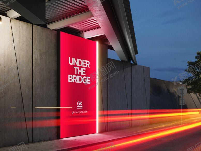 编号：41218509260730307714【酷图网】源文件下载-地铁样机